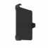 Otterbox Holster für Defender Pro XT MagSafe Series Case | Apple iPhone Duo | schwarz | bulk | 78-81601