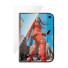 PanzerGlass Displayschutzglas | Ultra-Wide Fit mit Fastfit in-a-box | Apple iPhone Duo | PG42215