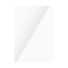 PanzerGlass Displayschutzglas | Ultra-Wide Fit mit Fastfit in-a-box | Apple iPhone Duo | PG42215