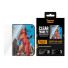 PanzerGlass Displayschutzglas | Ultra-Wide Fit mit Fastfit in-a-box | Apple iPhone Duo | PG42215