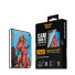 PanzerGlass Displayschutzglas | Ultra-Wide Fit mit Fastfit in-a-box | Apple iPhone Duo | PG42215