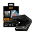PanzerGlass Displayschutzglas | Ultra-Wide Fit mit Fastfit in-a-box | Apple iPhone Duo | PG42215