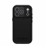 Otterbox Fre MagSafe Series Case mit Kamerasteuerung Taste | Apple iPhone 18 Pro/17 Pro | schwarz | 77-001247