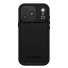 Otterbox Fre MagSafe Series Case mit Kamerasteuerung Taste | Apple iPhone 18 Pro Max/17 Pro Max | schwarz | 77-001250