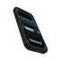 Otterbox Fre MagSafe Series Case mit Kamerasteuerung Taste | Apple iPhone 18 Pro Max/17 Pro Max | schwarz | 77-001250