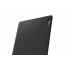 UAG Urban Armor Gear Metropolis Trackerkarte-AG | Apple & Android | Find My & Find Hub Funktion | schwarz/micro hexagon | 964451114040