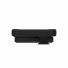 UAG Urban Armor Gear Workflow Flex Case | Apple iPhone 17e/16e/15/14/13 | schwarz | bulk | 114033BW4040