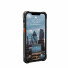 UAG Urban Armor Gear Workflow Battery Case | Apple iPhone 17e/16e/14/13 | schwarz | bulk | WF0000154040