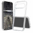 JT Berlin BackCase Pankow Clear | Google Pixel 11/11 Pro | transparent | 11175