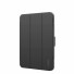 UAG Urban Armor Gear Standard Issue Case | Apple iPad 11“ (2025) / iPad 10,9“ (2022) | ice (transparent)/schwarz | 124528114340