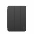 UAG Urban Armor Gear Standard Issue Case | Apple iPad 11“ (2025) / iPad 10,9“ (2022) | ice (transparent)/schwarz | 124528114340