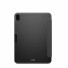 UAG Urban Armor Gear Standard Issue Case | Apple iPad 11“ (2025) / iPad 10,9“ (2022) | ice (transparent)/schwarz | 124528114340
