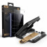 ESR Armorite Pro Displayschutz | UltraFit Aufbringhilfe | Apple iPhone Duo | 1D97900201
