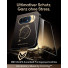 ESR Armorite Pro Displayschutz | UltraFit Aufbringhilfe | Apple iPhone Duo | 1D97900201
