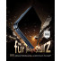 ESR Armorite Pro Displayschutz | UltraFit Aufbringhilfe | Apple iPhone Duo | 1D97900201