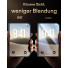 ESR Armorite Pro Displayschutz | UltraFit Aufbringhilfe | Apple iPhone Duo | 1D97900201