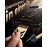 ESR Armorite Pro Displayschutz | UltraFit Aufbringhilfe | Apple iPhone Duo | 1D97900201