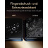 ESR Armorite Pro Displayschutz | UltraFit Aufbringhilfe | Apple iPhone Duo | 1D97900201