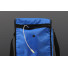 LEBA NoteBag 10 Tablet Lade- und Aufbewahrungstasche | USB-C / 20W | PD 3.0 / 11