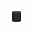 Otterbox GaN Standard Threeport Wand-Ladegerät | 2x USB-C und 1x USB-A | 67W / PD | schwarz | 77-000774