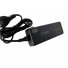 LEBA NoteCharge 6 Ladegerät/Hub | USB-C / 20W / PD 3.0 | schwarz | bulk | NCHAR-UL6-SC