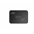 LEBA NoteCharge 10 Ladegerät/Hub | USB-C / 20W / PD 3.0 | schwarz | bulk | NCHAR-UL10-SC