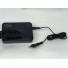 LEBA NoteCharge 10 Ladegerät/Hub | USB-C / 20W / PD 3.0 | schwarz | bulk | NCHAR-UL10-SC