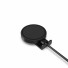 UAG Urban Armor Gear Mountable Magnetic Wireless Charger mit Montagehalterung | Wand- oder Schreibtischmontage | 15W | Qi | schwarz | bulk | 9B4441B1V4040