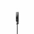 UAG Urban Armor Gear Mountable Magnetic Wireless Charger mit Montagehalterung | Wand- oder Schreibtischmontage | 15W | Qi | schwarz | bulk | 9B4441B1V4040