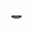 UAG Urban Armor Gear Mountable Magnetic Wireless Charger mit Montagehalterung | Wand- oder Schreibtischmontage | 15W | Qi | schwarz | bulk | 9B4441B1V4040
