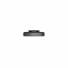 UAG Urban Armor Gear Mountable Magnetic Wireless Charger mit Montagehalterung | Wand- oder Schreibtischmontage | 15W | Qi | schwarz | bulk | 9B4441B1V4040