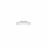 UAG Urban Armor Gear Mountable Magnetic Wireless Charger mit Montagehalterung | Wand- oder Schreibtischmontage | 15W | Qi | weiß | bulk | 9B4441B1V4141