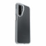 Otterbox React Series Case | Samsung Galaxy A18/A18 5G & A17/A17 5G & A16/A16 5G | transparent | 77-001370