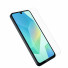 Otterbox Glass Displayschutz | Samsung Galaxy A18/A18 5G & A17/A17 5G & A16/A16 5G | 77-001371