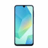 Otterbox Glass Displayschutz | Samsung Galaxy A18/A18 5G & A17/A17 5G & A16/A16 5G | 77-001371
