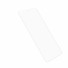 Otterbox Glass Displayschutz | Samsung Galaxy A18/A18 5G & A17/A17 5G & A16/A16 5G | 77-001371