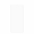 Otterbox Glass Displayschutz | Samsung Galaxy A18/A18 5G & A17/A17 5G & A16/A16 5G | 77-001371
