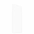 Otterbox Glass Displayschutz | Samsung Galaxy A18/A18 5G & A17/A17 5G & A16/A16 5G | 77-001371