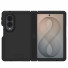 Otterbox Defender Pro XT Magnets Series Case | Samsung Galaxy Z Fold8 | schwarz | 77-001362