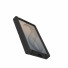 Otterbox Defender Pro XT Magnets Series Case | Samsung Galaxy Z Fold8 | schwarz | 77-001362