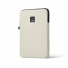 UAG Urban Armor Gear Scout Sleeve Laptoptasche | Apple MacBook Neo & 13