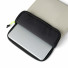 UAG Urban Armor Gear Scout Sleeve Laptoptasche | Apple MacBook Neo & 13