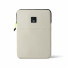 UAG Urban Armor Gear Scout Sleeve Laptoptasche | Apple MacBook Neo & 13