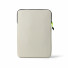 UAG Urban Armor Gear Scout Sleeve Laptoptasche | Apple MacBook Neo & 13