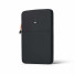 UAG Urban Armor Gear Scout Sleeve Laptoptasche | Apple MacBook Neo & 13