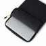 UAG Urban Armor Gear Scout Sleeve Laptoptasche | Apple MacBook Neo & 13