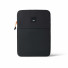 UAG Urban Armor Gear Scout Sleeve Laptoptasche | Apple MacBook Neo & 13