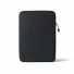 UAG Urban Armor Gear Scout Sleeve Laptoptasche | Apple MacBook Neo & 13