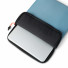 UAG Urban Armor Gear Scout Sleeve Laptoptasche | Apple MacBook Neo & 13