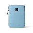 UAG Urban Armor Gear Scout Sleeve Laptoptasche | Apple MacBook Neo & 13